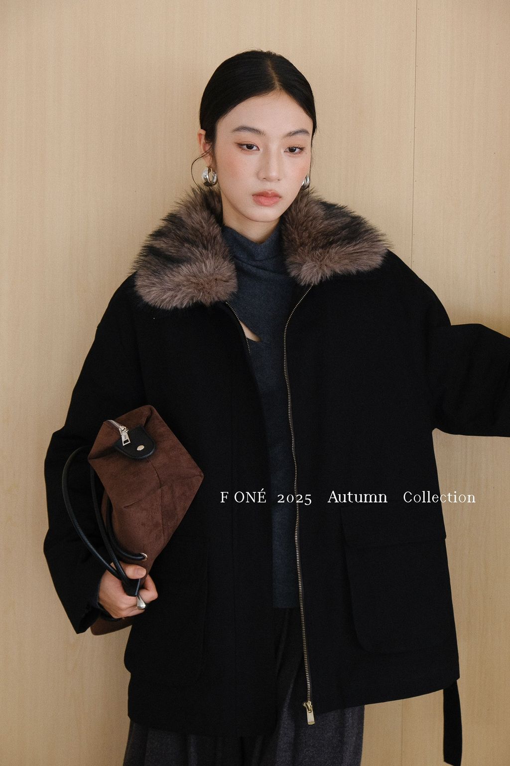 7674d6076b5ff4a907ae3d38477ab874