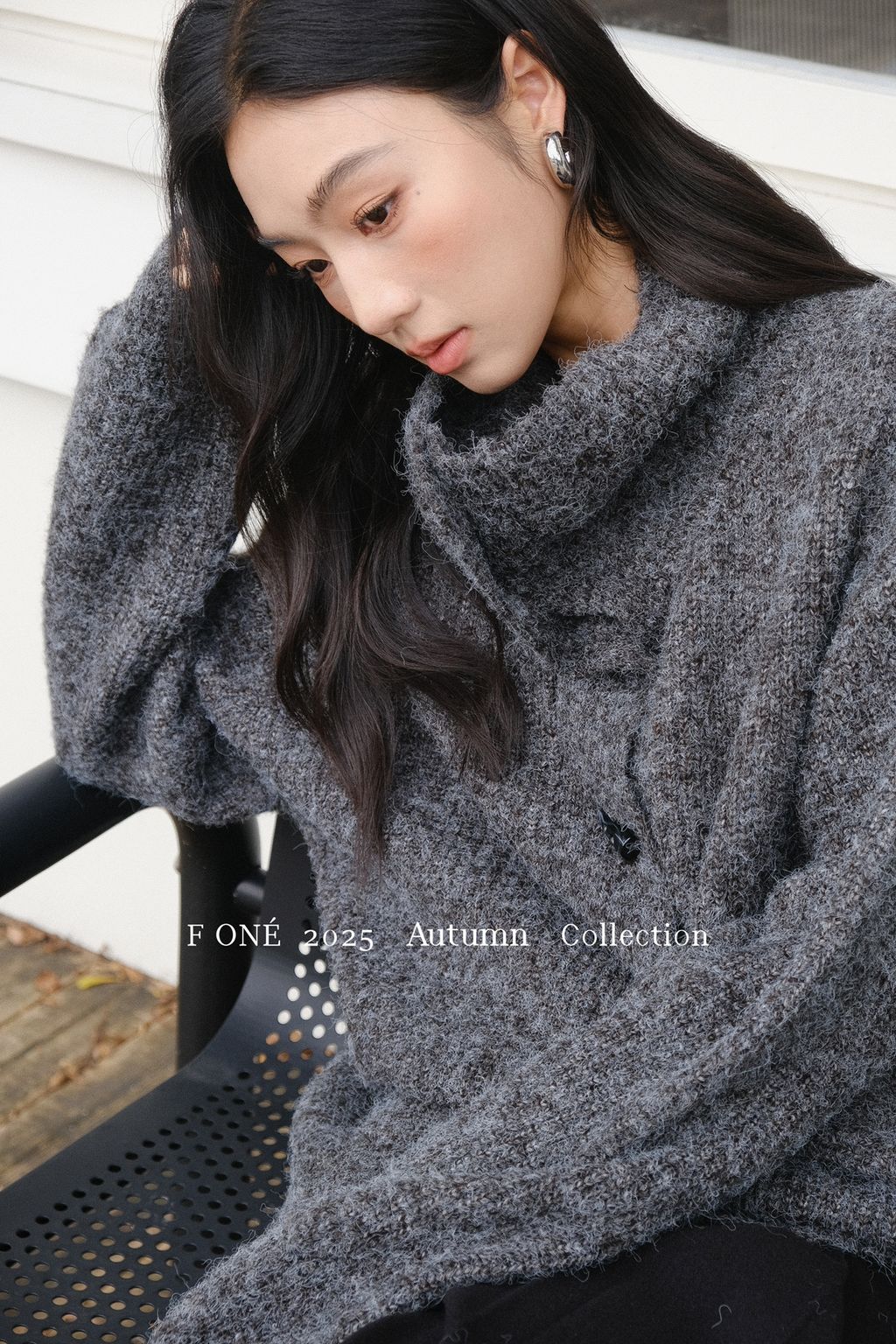 64d97bf32442708a2157c13cc2154557