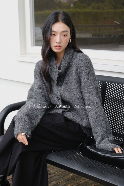 20601e465ce8677156606db1d815e94e