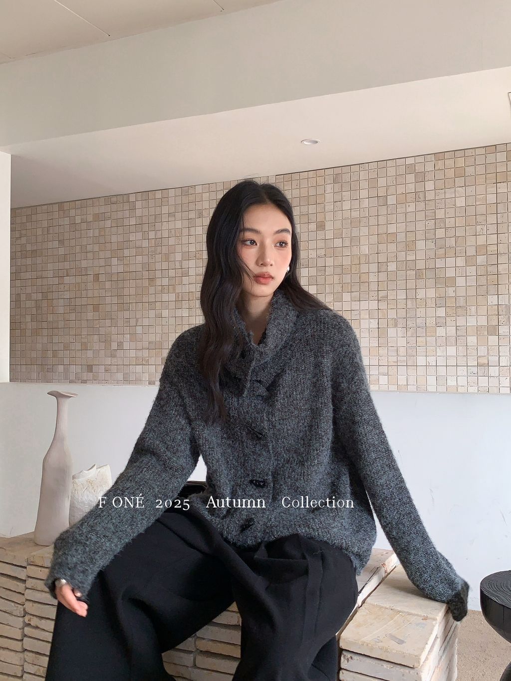 26d17b15013f1e722cdf3a62e7754b38