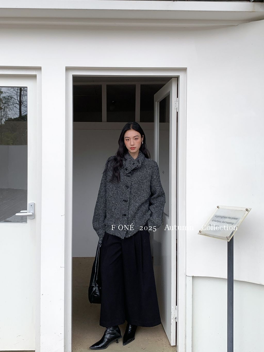 43954e0c9398cc82c579cde49a1dcfdc