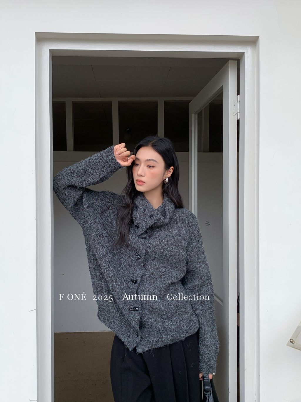 1d83f6226134ff56315d5360607da6d1