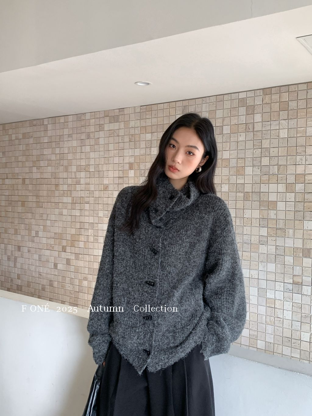 d3ffd8a2da9284dafd53606ba52e0e57