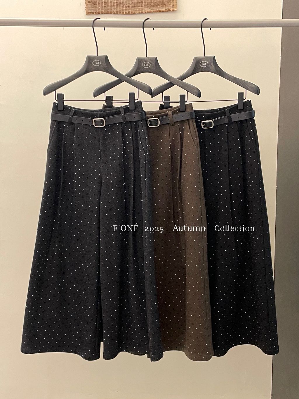 697a3616a059dc149c71a73c3a0fa234