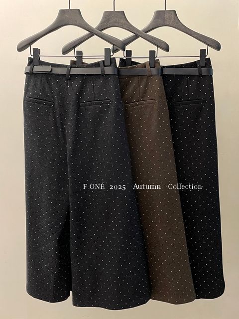 26073eb4346416c68ecf4d1550282114