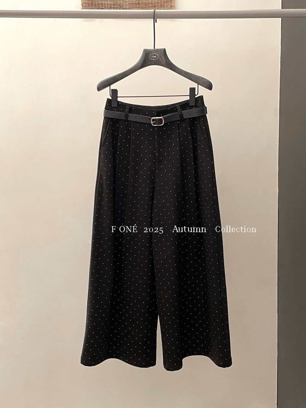 9ce0e322c605b6ce80b8f6d87a3a7dcb