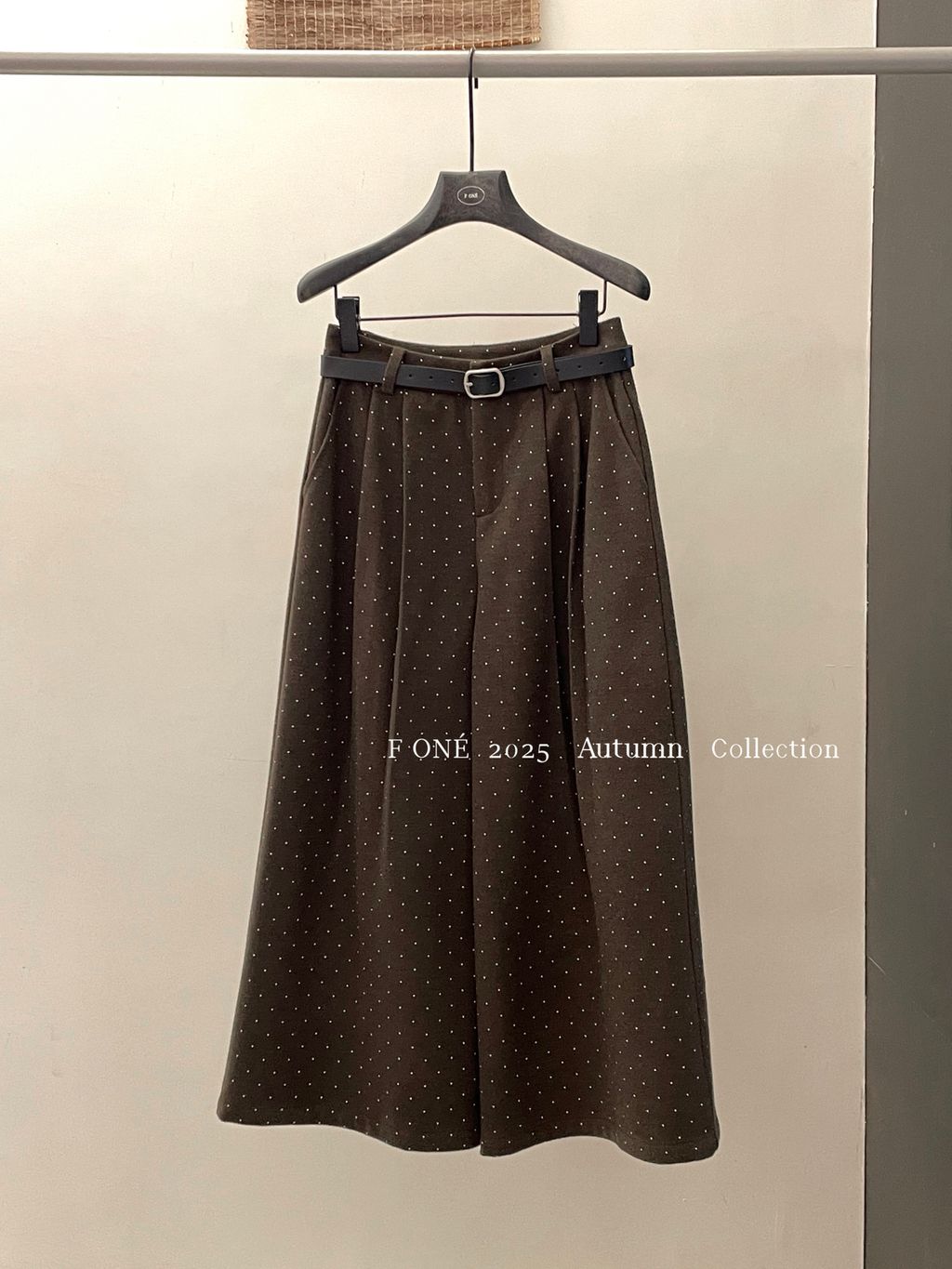 f4055eff5cf1a7065433b38629ed8e1d