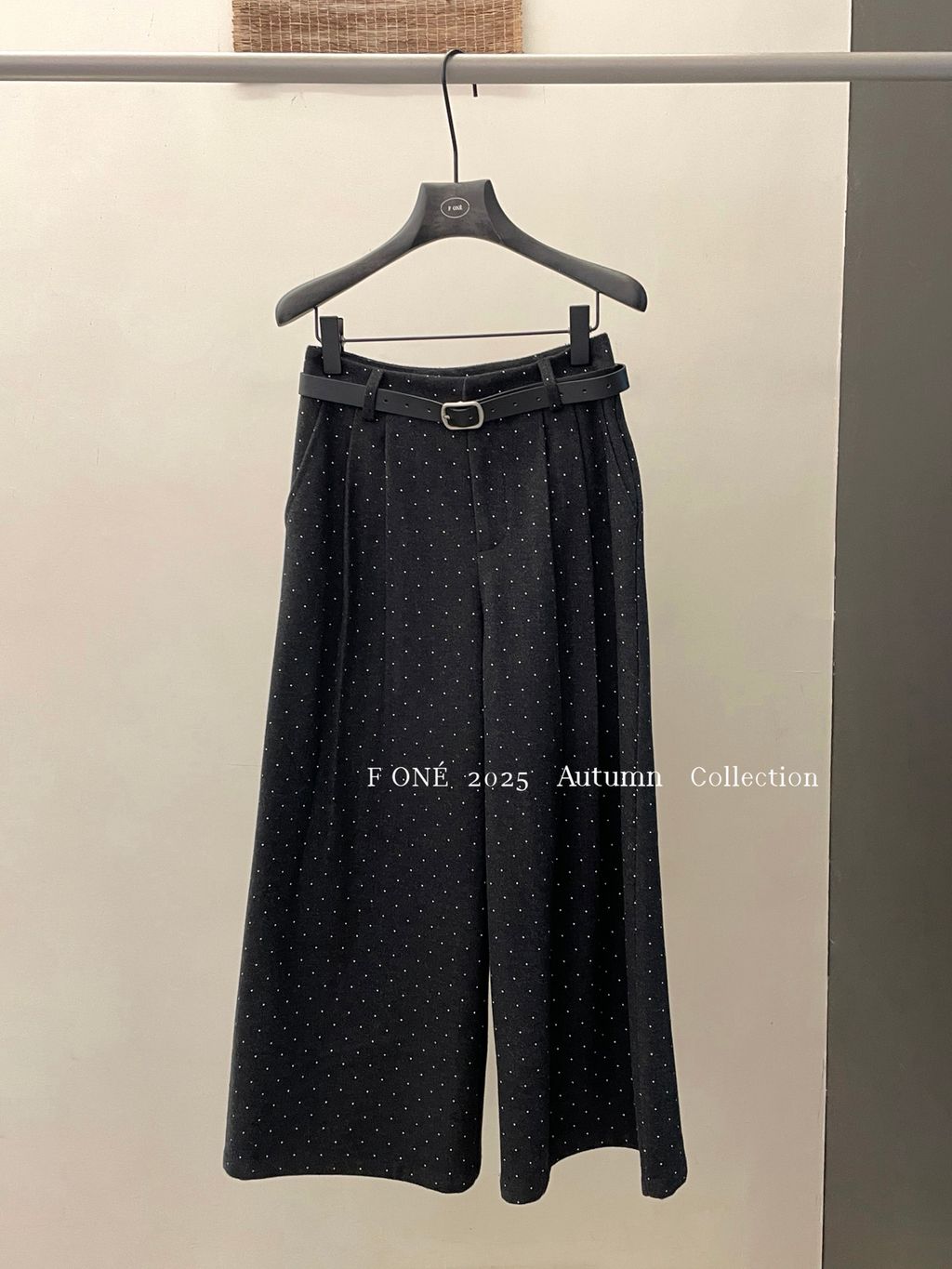 87514635691962c6982aea4d0ea94246