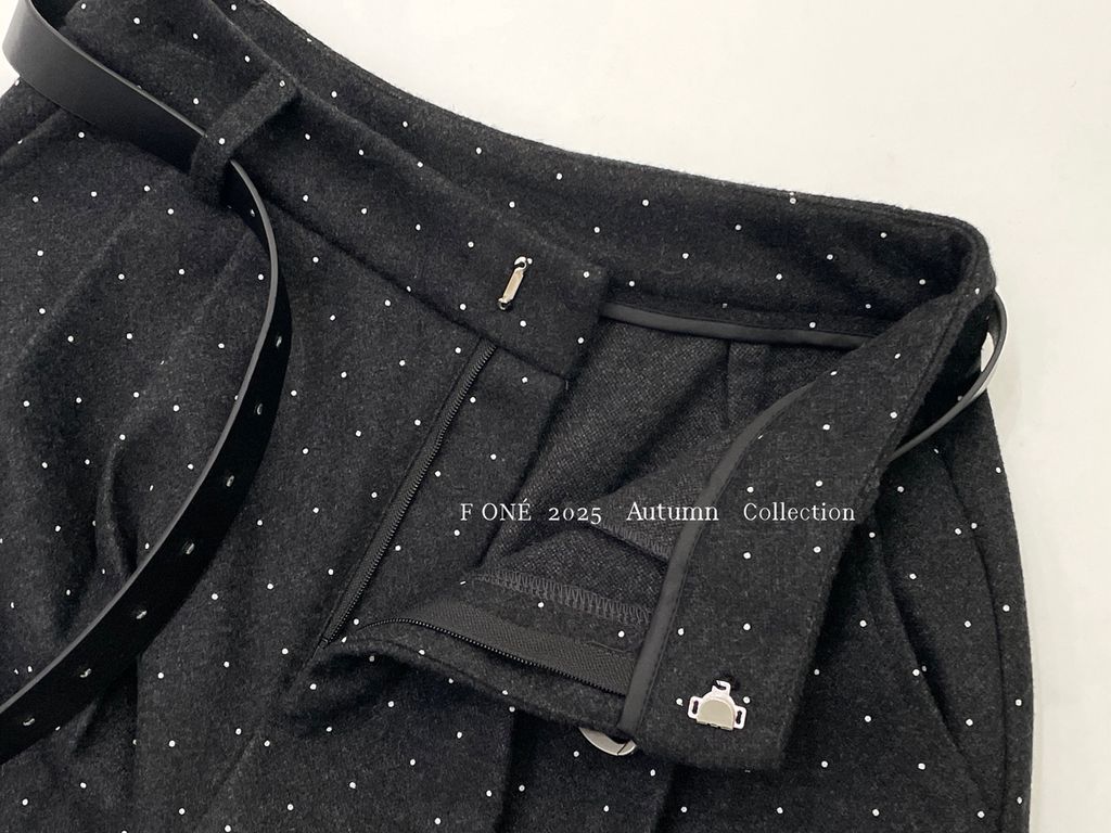 9eb0b1d2add82a4e1a08281934801dd7