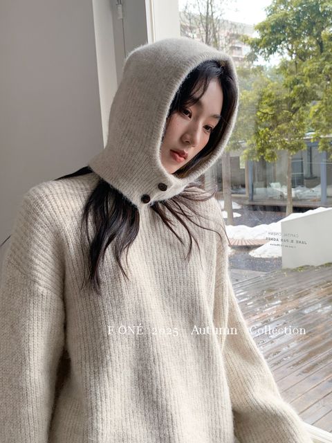 378395fc332e56d575cf1dbc175acf71