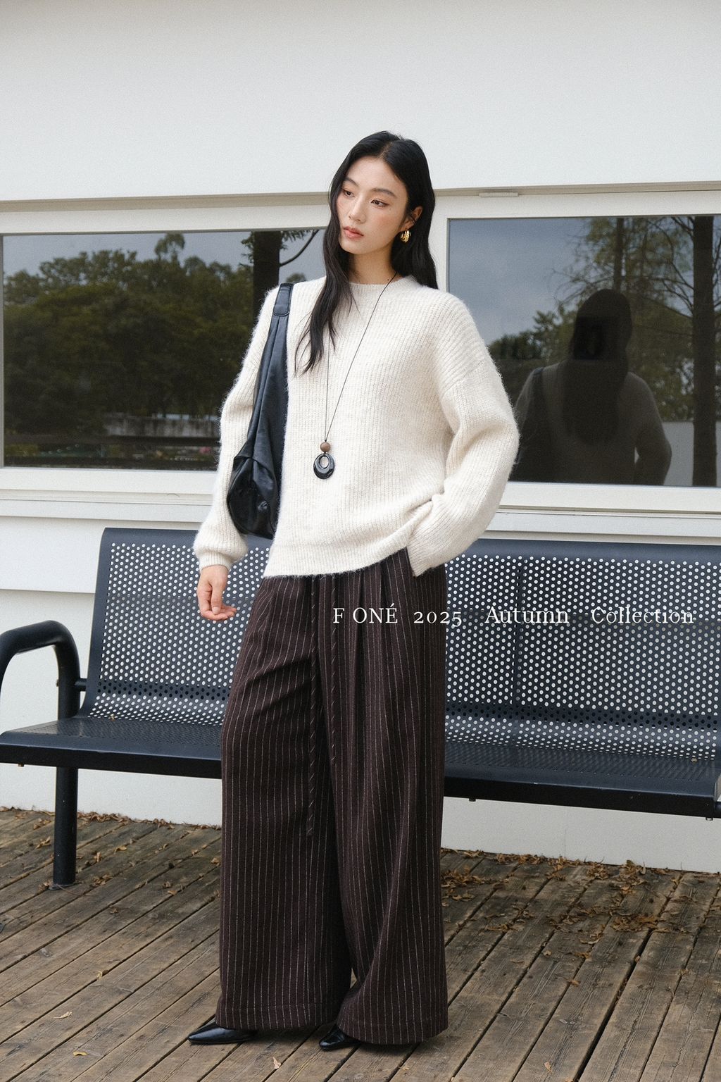 ec058ae046fb9e9811fdfca9a95e82fa