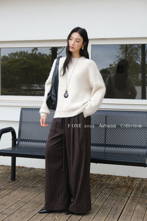 ec058ae046fb9e9811fdfca9a95e82fa