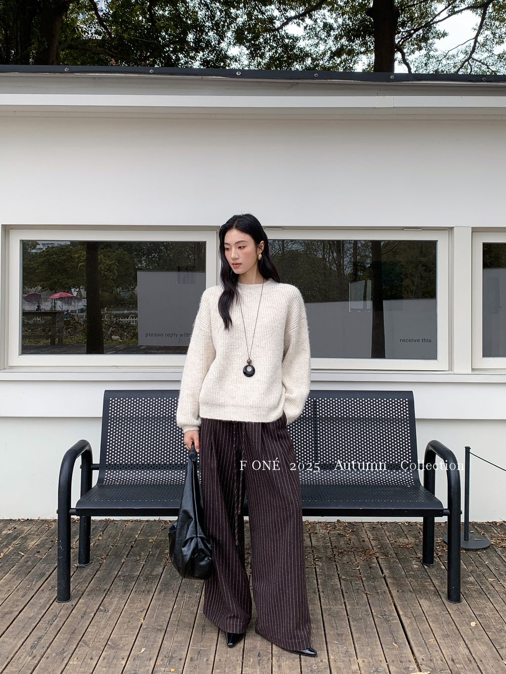 5802ee85362418e333af7ca245b9e53b