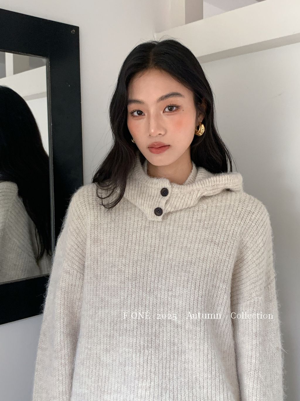 ab375f08a272b2a3ed0caf5fce0b8a3f