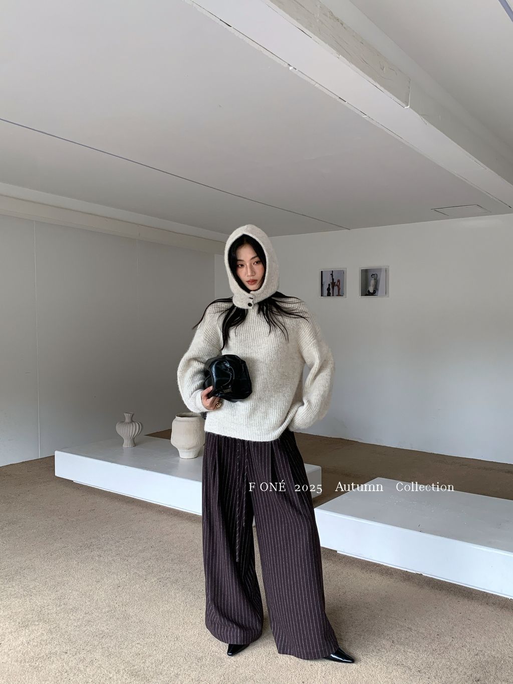 d53439f6ce8a6801fa128f08fd3340cb