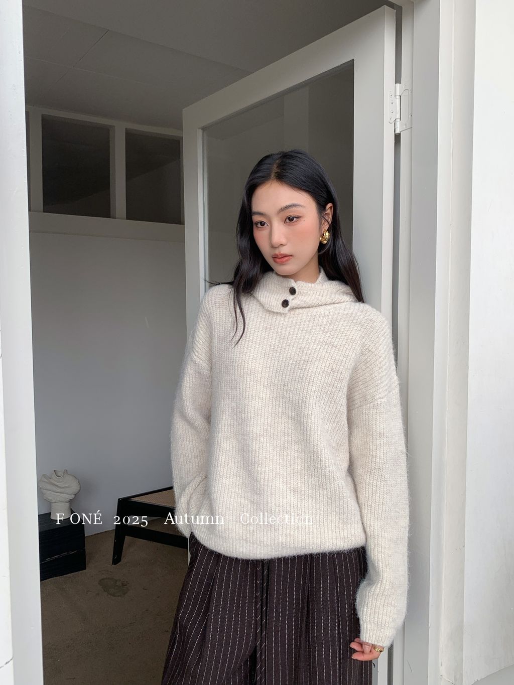 6514abcfdcb848dd15e94cd3cc653d9b