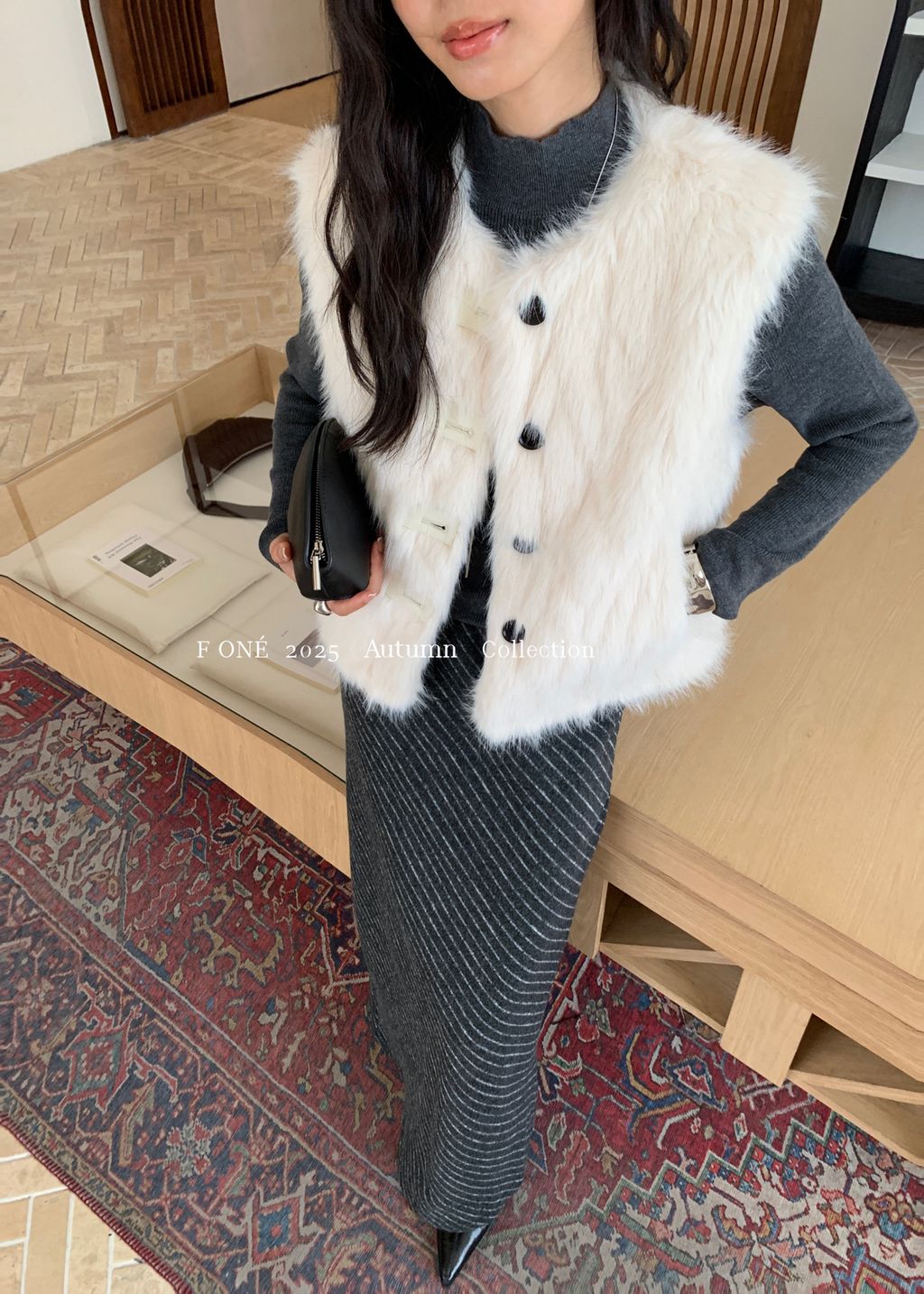 d2ca20fa1d3c6a08852f02e0773a8eeb