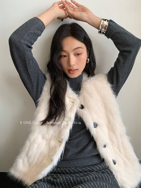 7dbb31235fd193cc83df8408c7e4b3a3