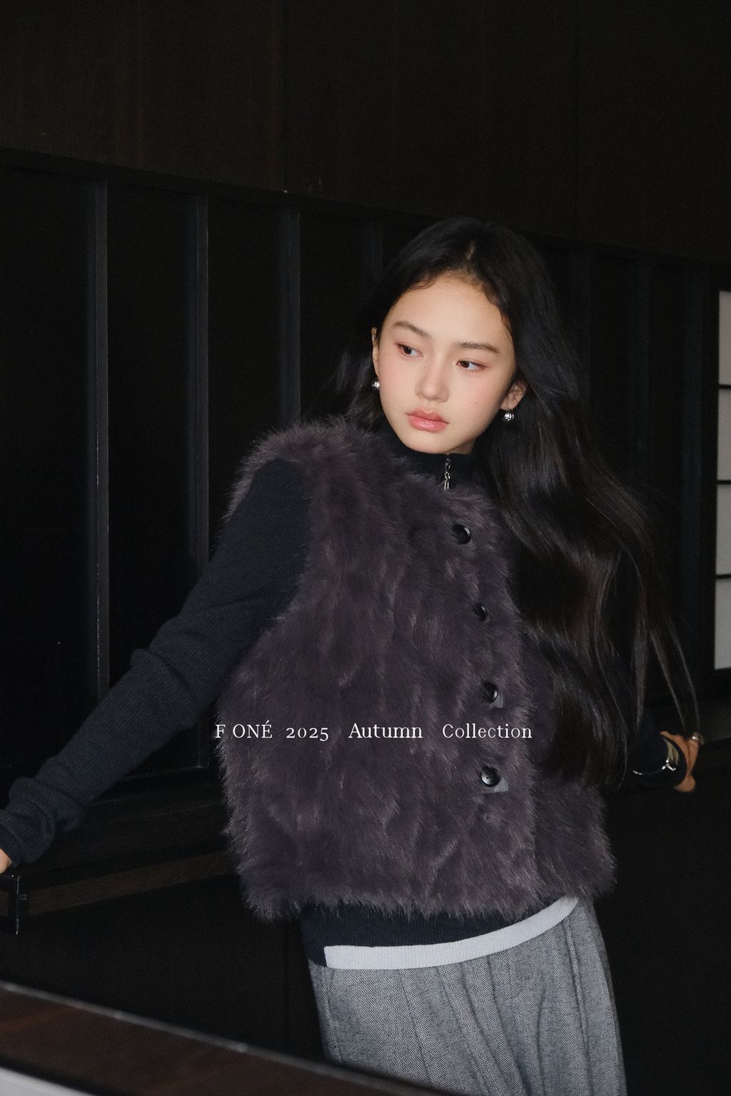 9d2a504ccffc14d2f512edcfd35ab253