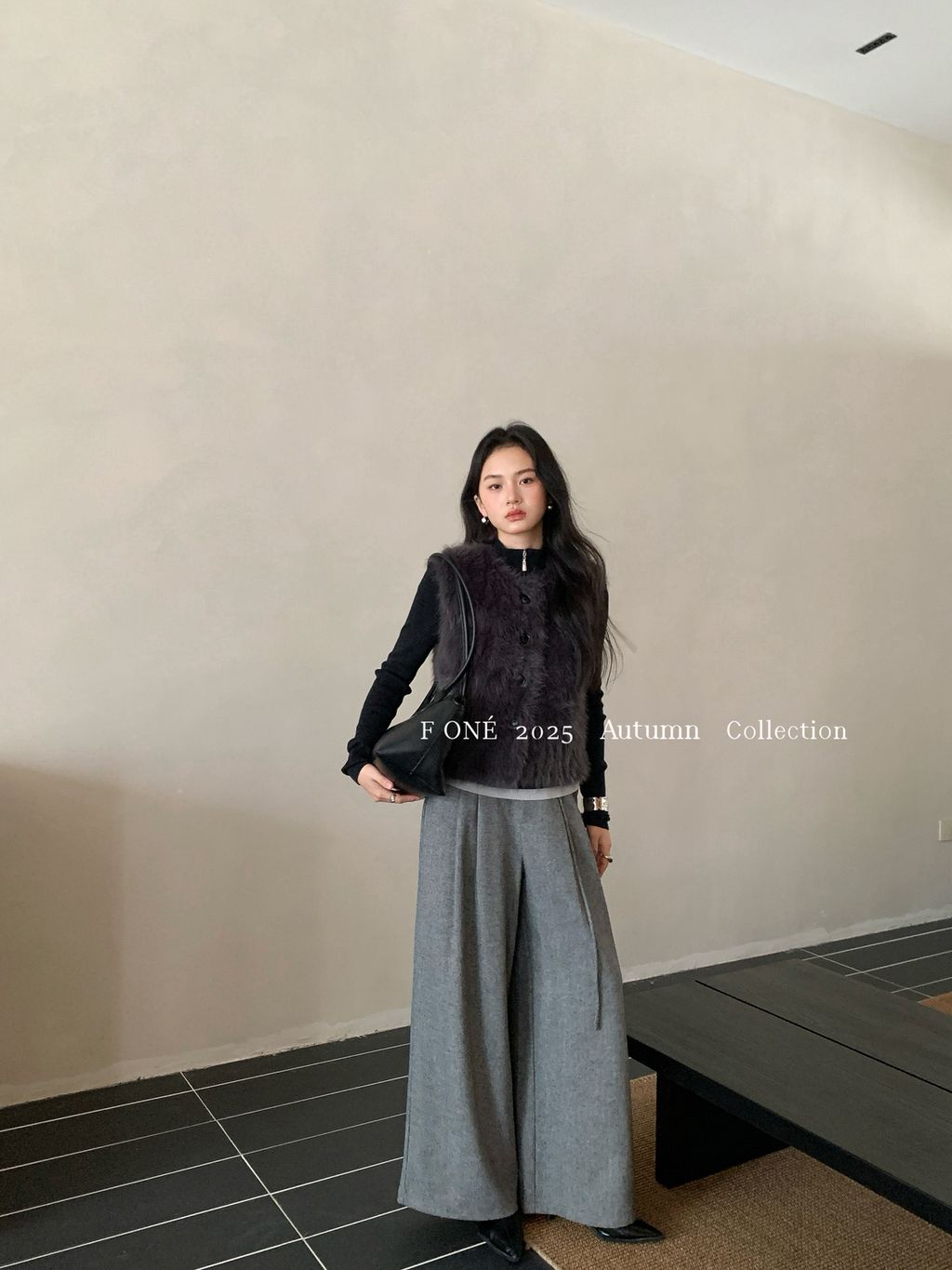 d9fbdf6b4d438d45bde8fdaf2de8d3aa