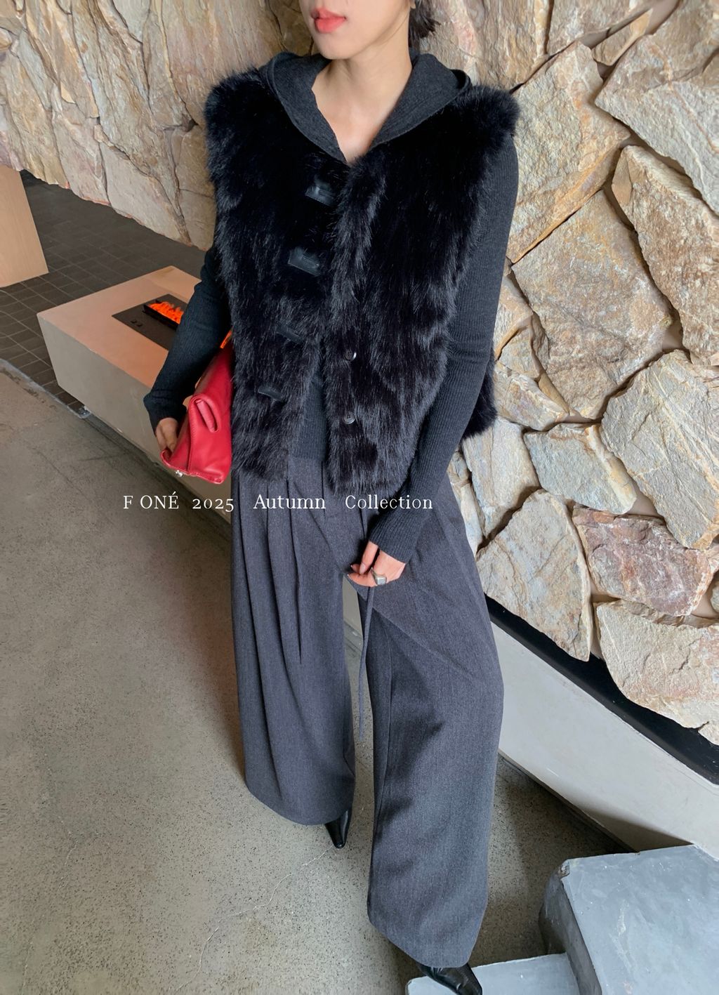 9ad43bb9e3547927beff71c156e52f0b