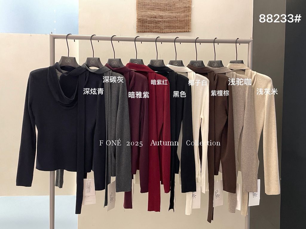 36bc82509ffb75c6fcb14d78113b9a3b