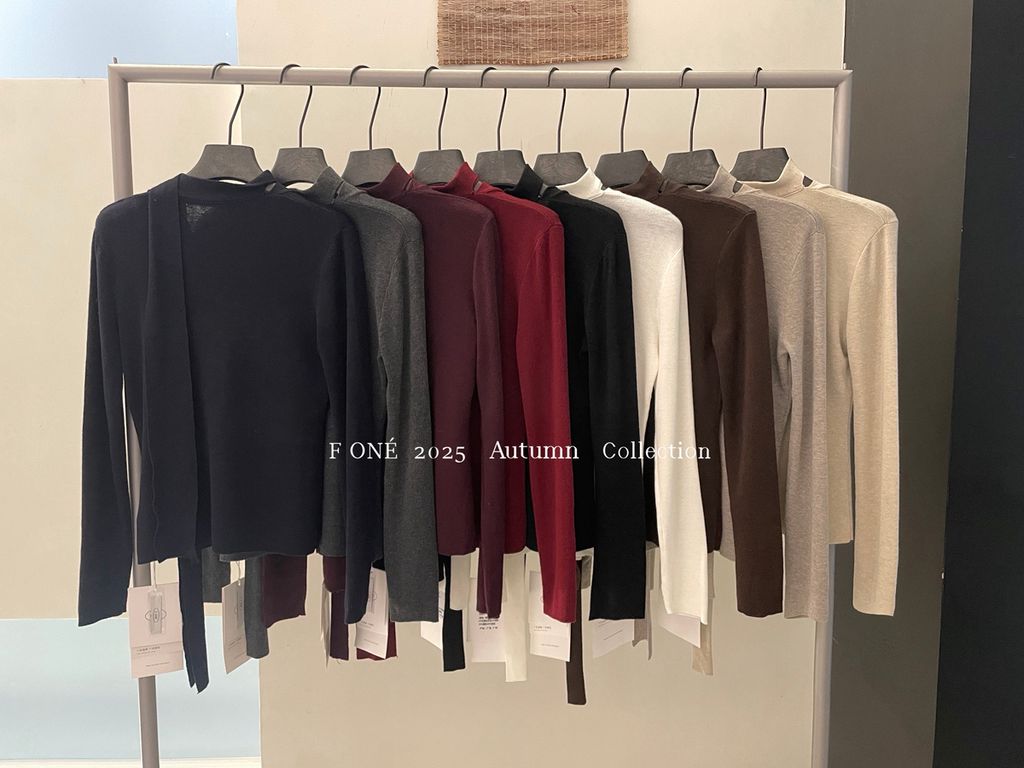 9bfce617e5b07dd0e3d382c12aea559c