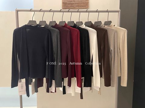 9bfce617e5b07dd0e3d382c12aea559c