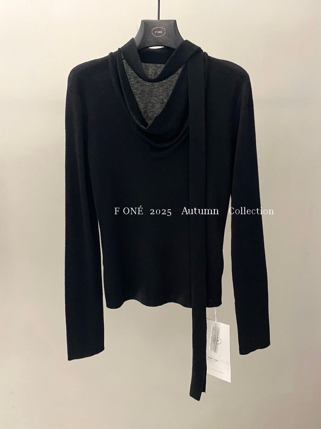 3a874f76c229318aed456ceb7594f20c