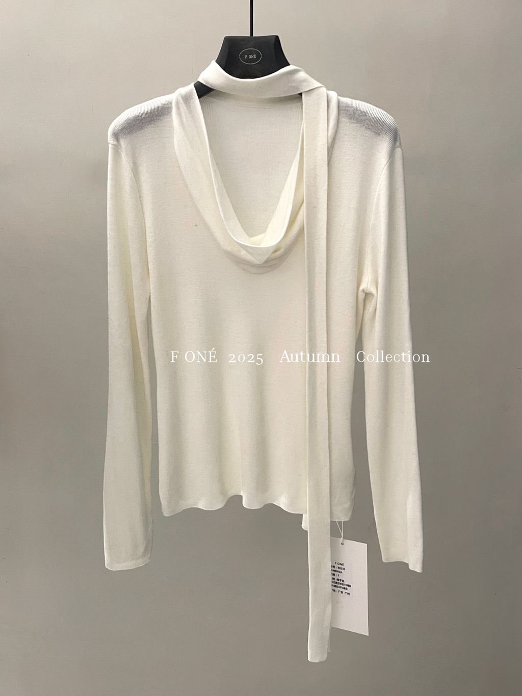 72b4f30de9d3f83d5e70d0b474b08b4d