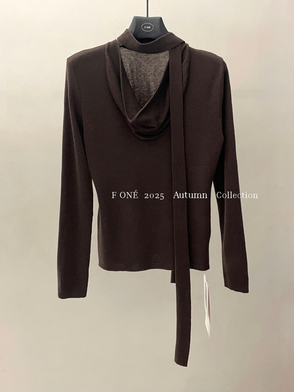 13ef793f810550727f4336d1cad40d1b