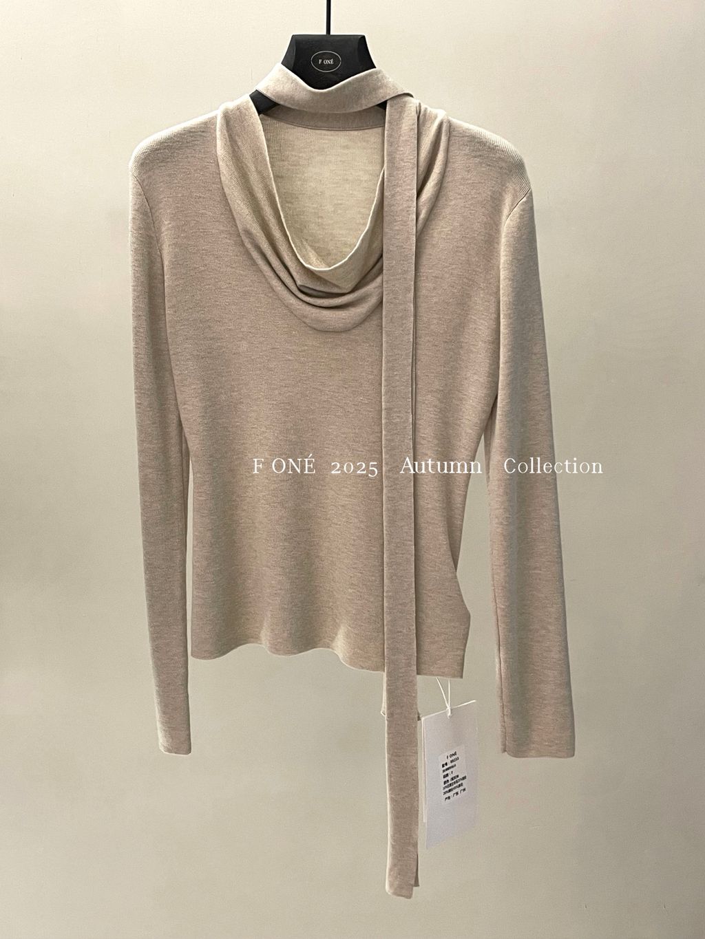 b2242c9f82261020e3df12a646b5fbf6