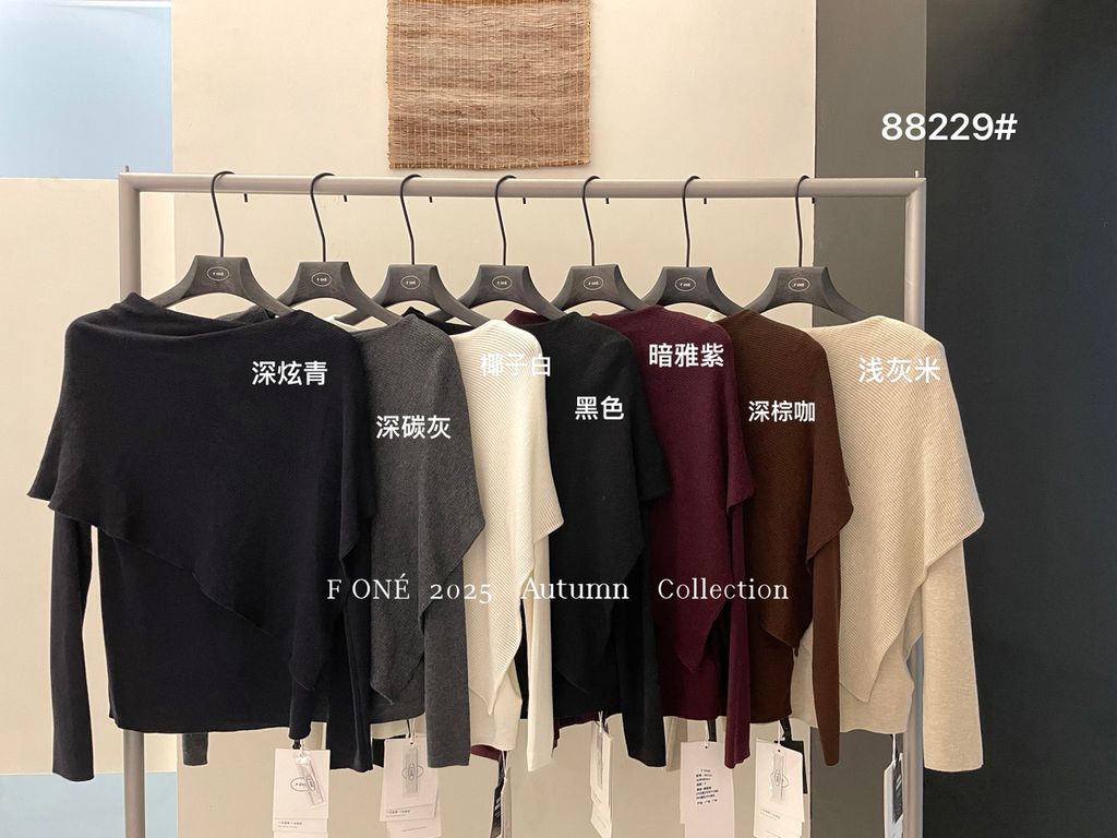 804557ce72aadda6b23f9084312ffd94