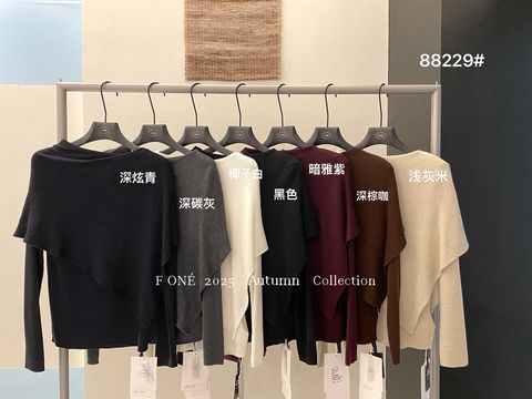 804557ce72aadda6b23f9084312ffd94