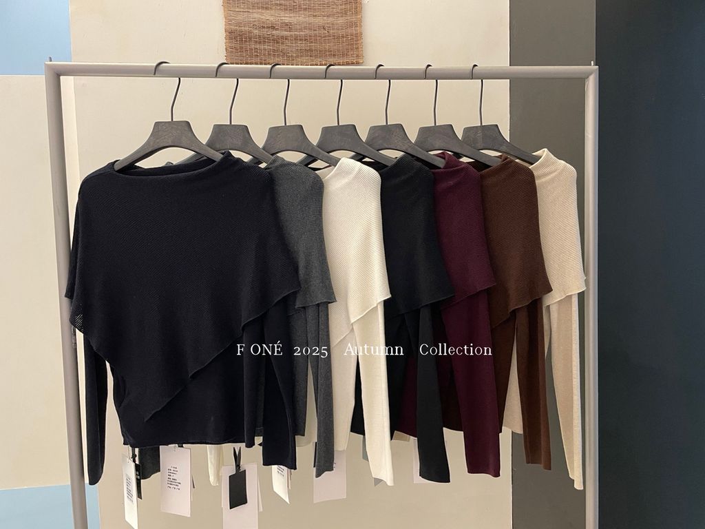 adb6ca27082bb620a9cf1af6e2413c54