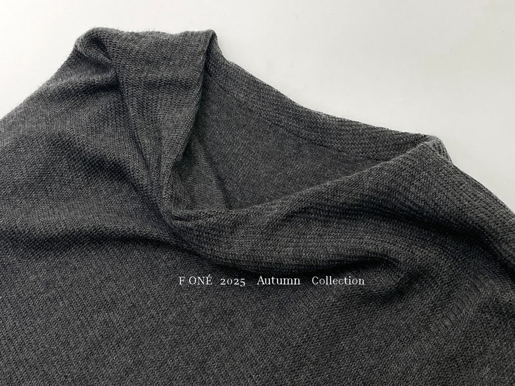 e5eace0e30865af67745d2aea4cbec89