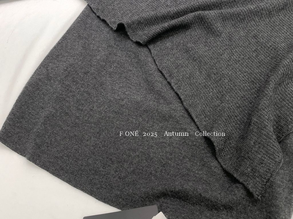 70eface7fb12d63fbc10fbb981e1f690