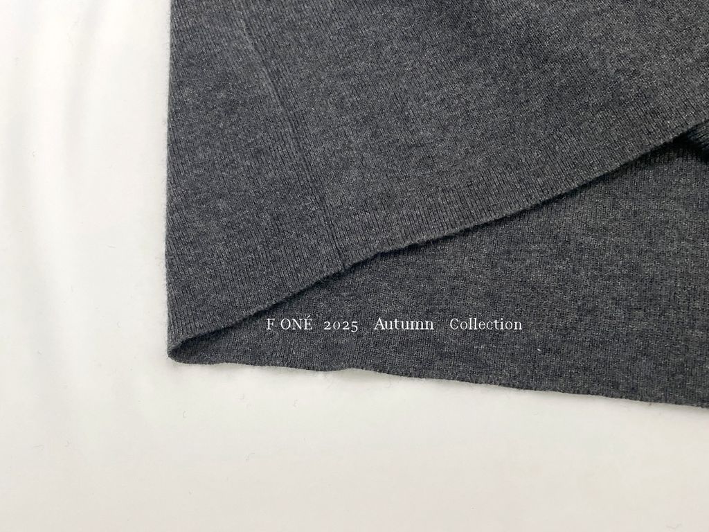 7d9ebc4500dcb95aa1ce2322fbcc712c