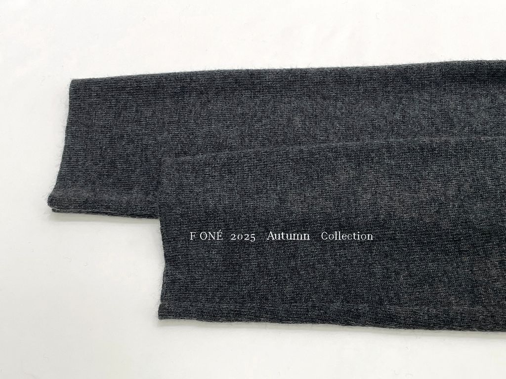 502d1d6f2ad9c5861126a1866b325c5a