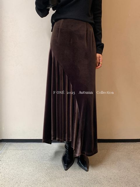 9725328554704bd0fde9b88c45d4f67a