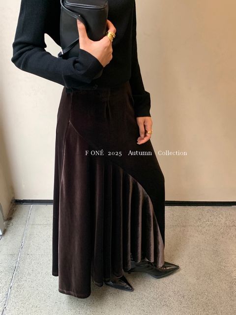 7604adf9d93746ac078109b5acebd254