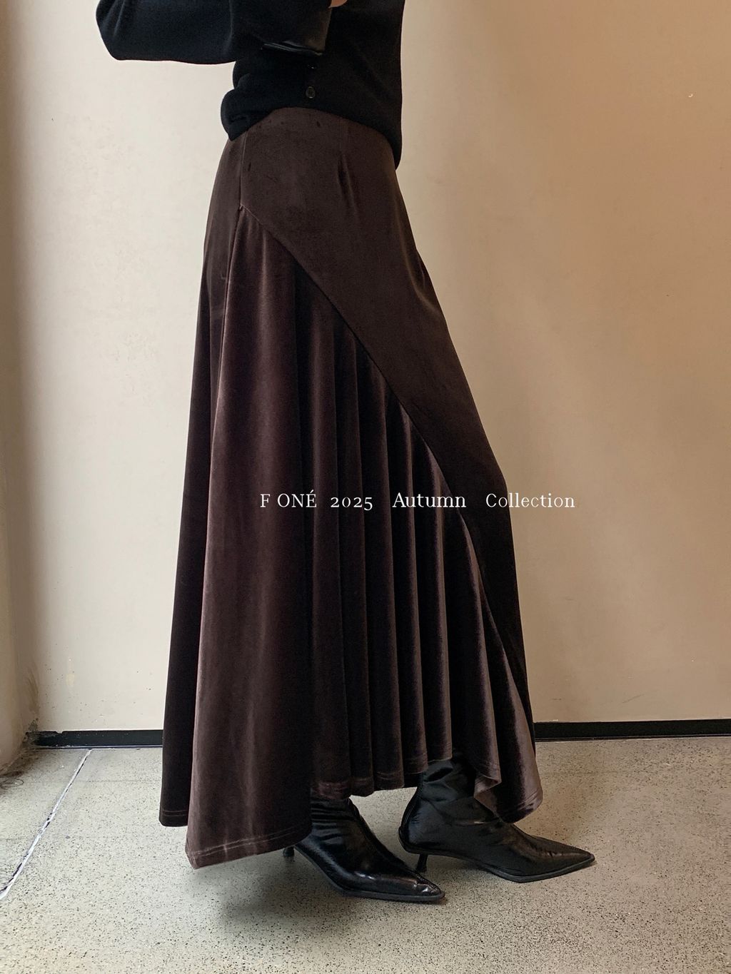 042085502b7a5c61aac75c71aa0c2143