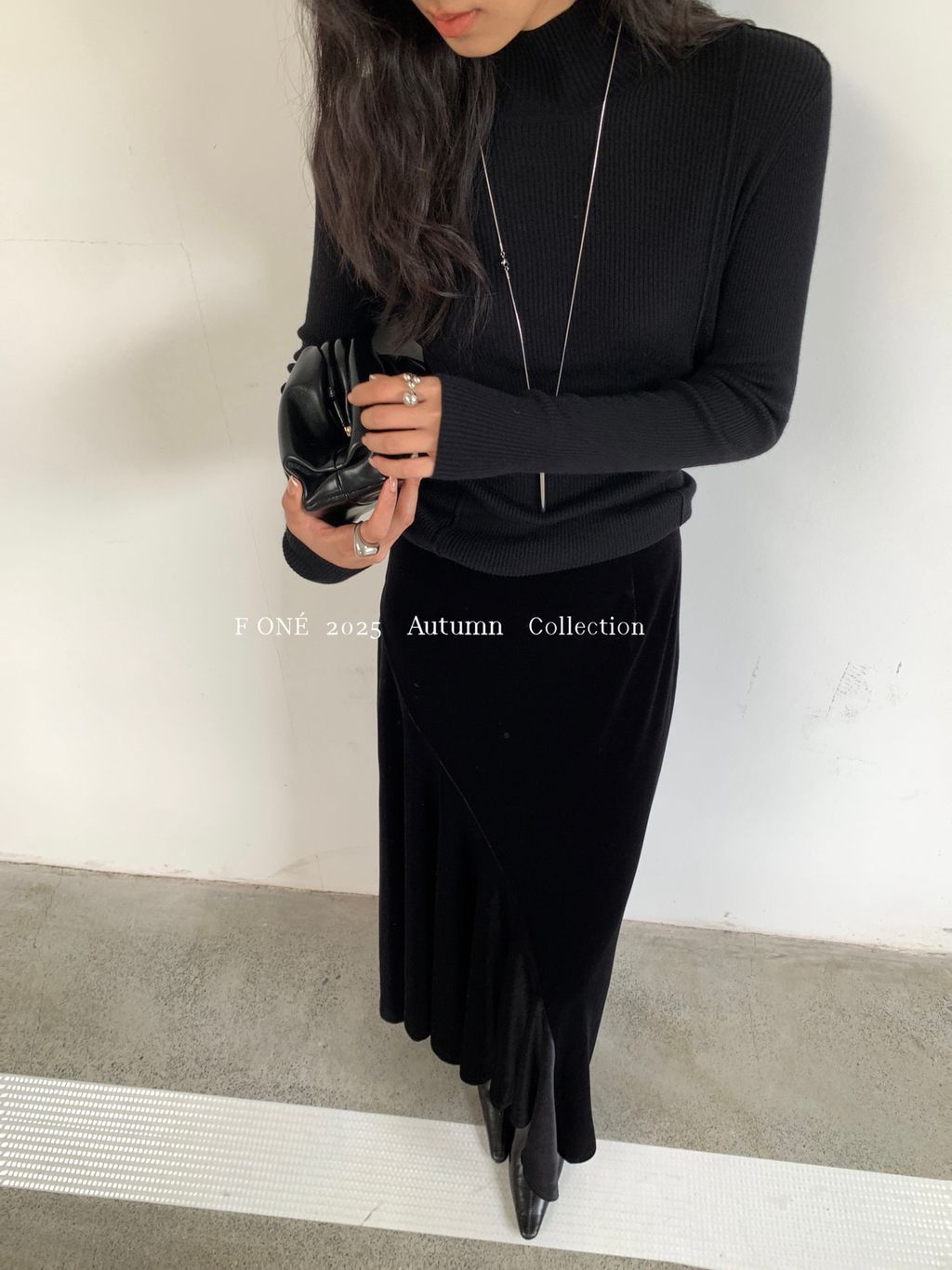 0f9d817b0fa8a7d661905565cac06abc