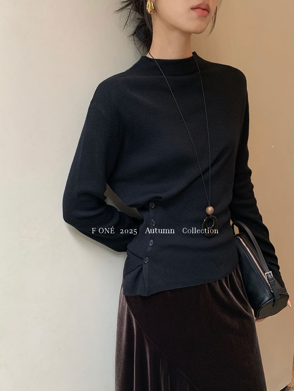 340ea75947aec53c917d8db97828e9a2