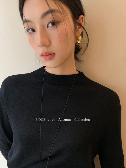 98b9f7c5d11b1981dff1c9d3975e8808