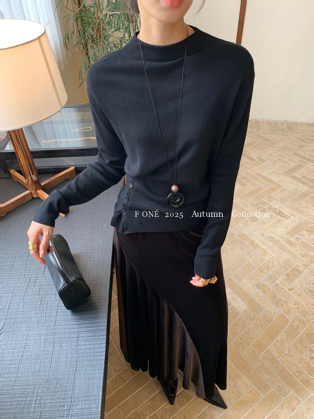 849aee1fc809bfbaaa1f4d9d2a490d58