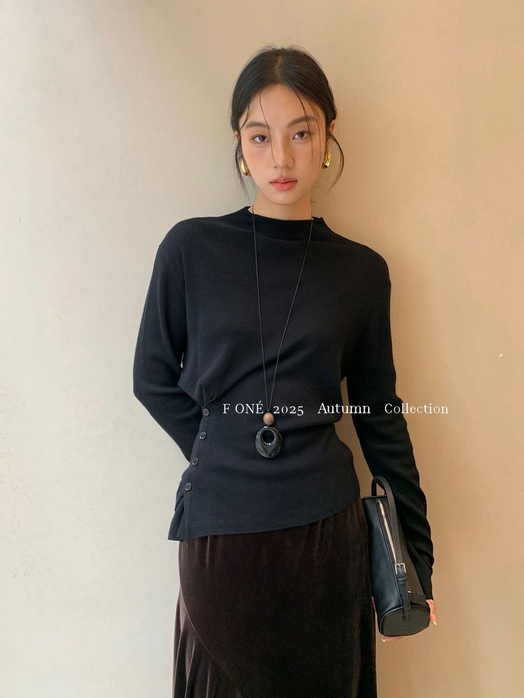 1063a5ac35f934f0c8499f23d65cddbc