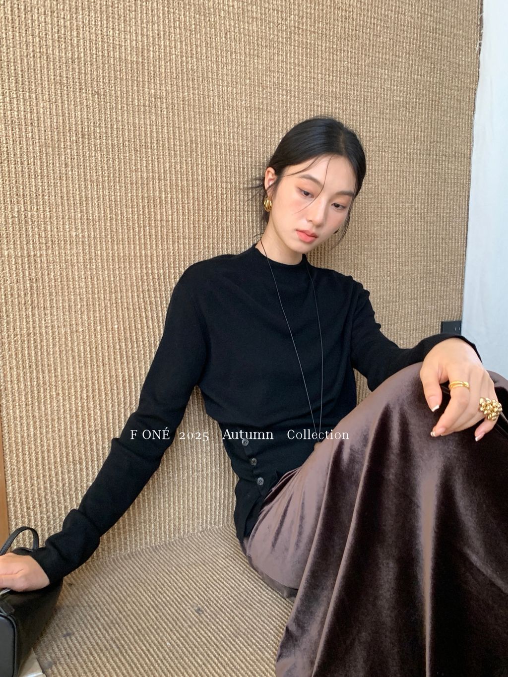 df758100803824b4b6f9c82080f4d2a5