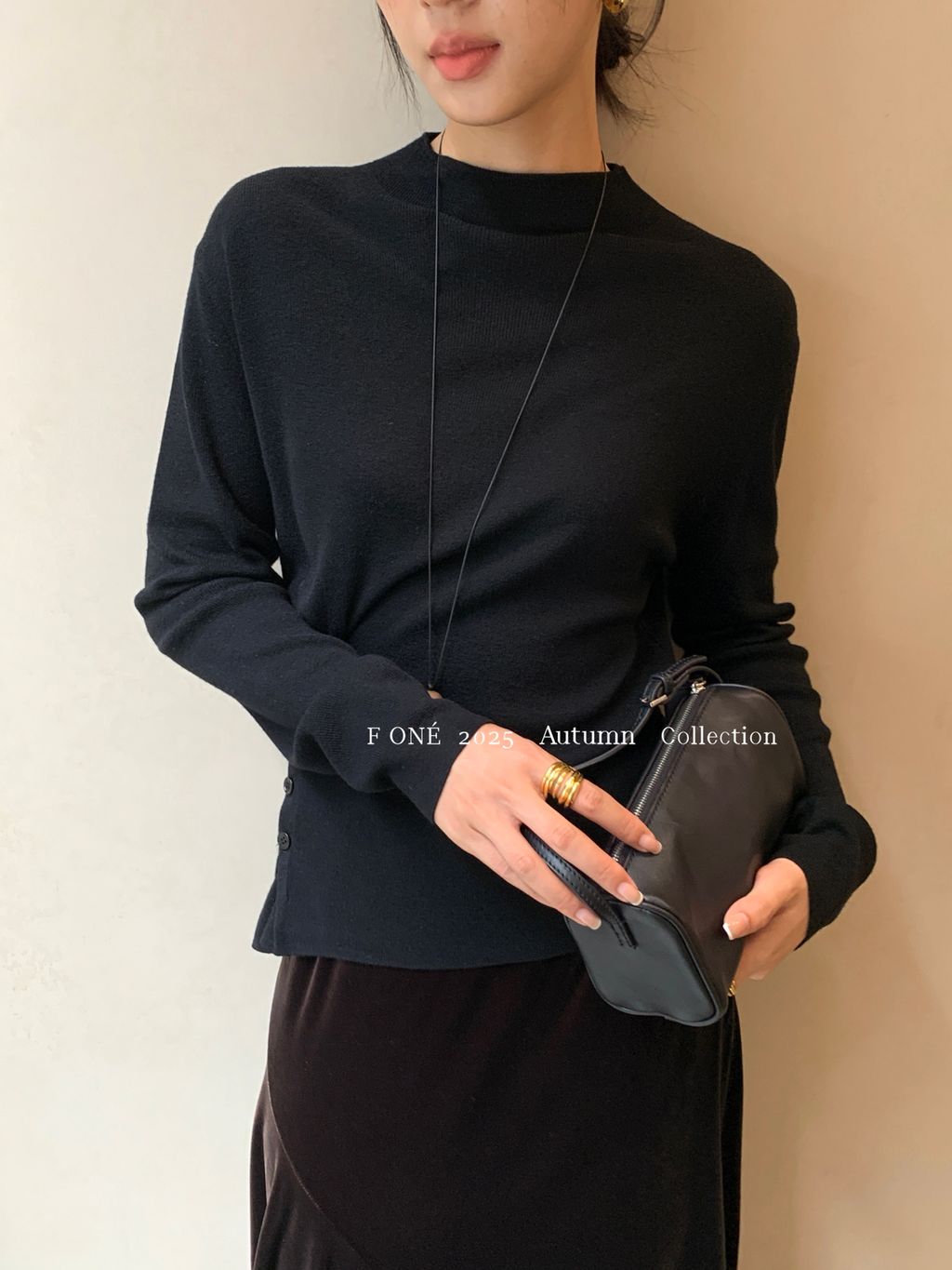 7569c5cfe07471b31b1c2d0120c3d9e8