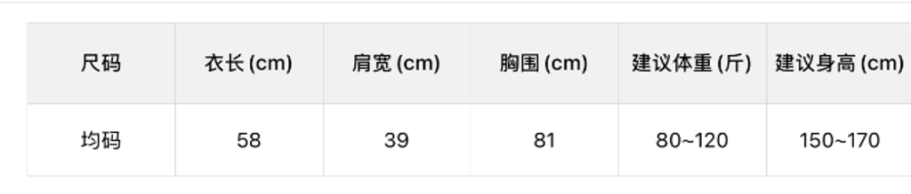 7b920e4ad5b71cbcef7a655c1b6e3e8e